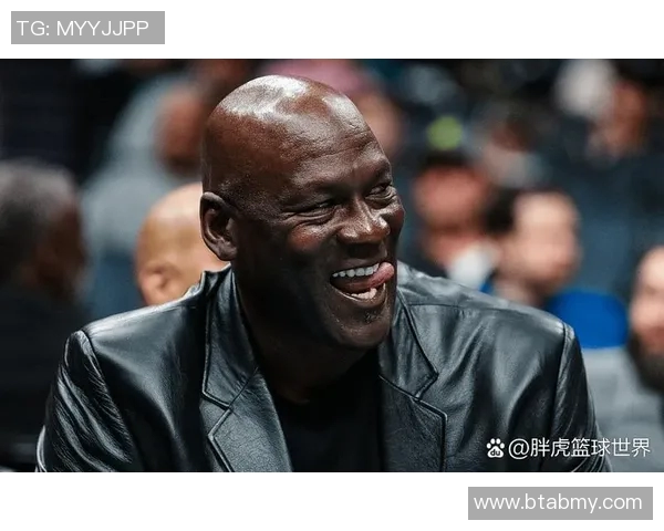 [2026年02月08日] 乔老爷子，这盛世如您所愿：深度解析夏洛特黄蜂九连胜背后崛起密码